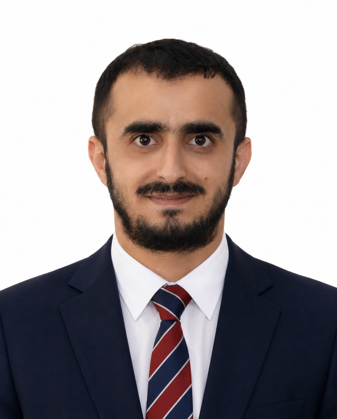 Murat ACAR